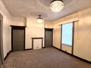 Photo 23- click for photo gallery